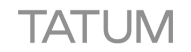 Tatuum Logo